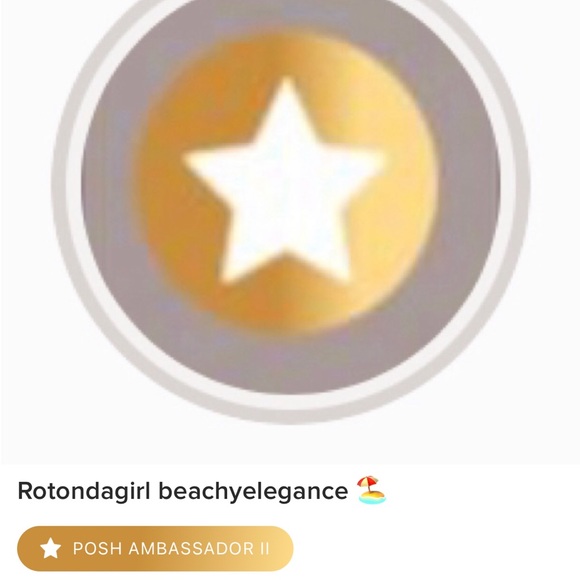 Summer , Fall, Winter and Spring clothes . 👗👠👒 - Picture 9 of 9